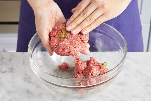 recipe-step-image-Form the patties}