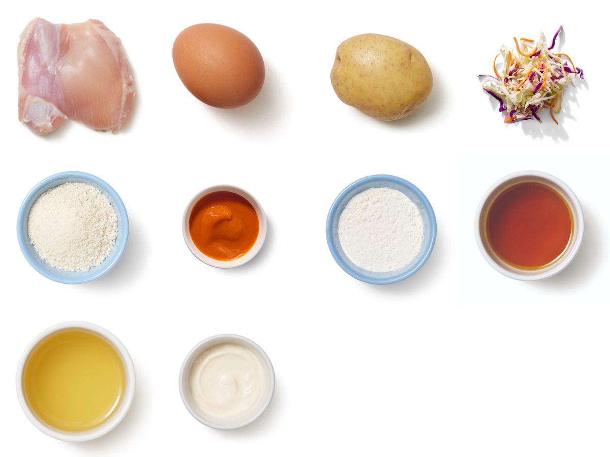 ingredients_image