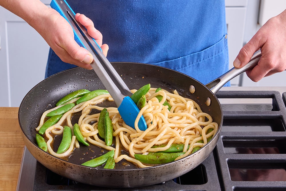 recipe-step-image-Warm the noodles & serve your dish }
