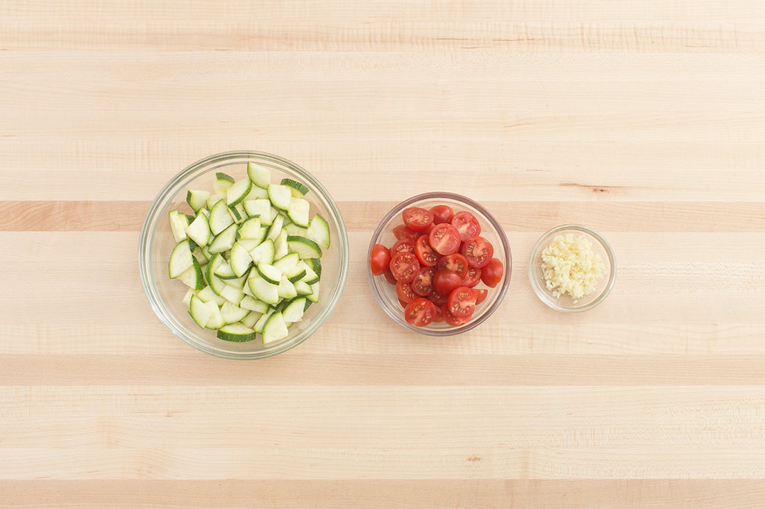 recipe-step-image-Prepare the ingredients:}