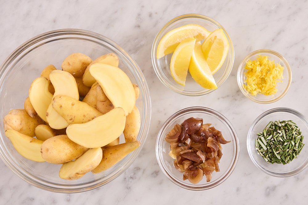 recipe-step-image-Prepare the ingredients}