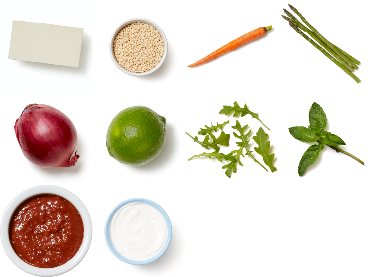 ingredients_image