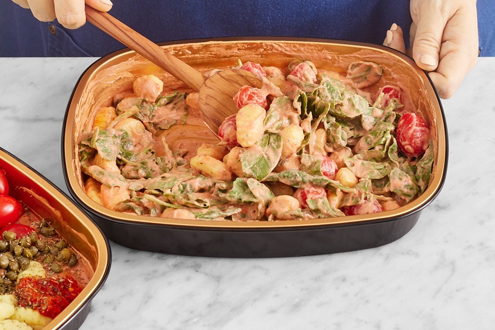 recipe-step-image-Prepare the tray}