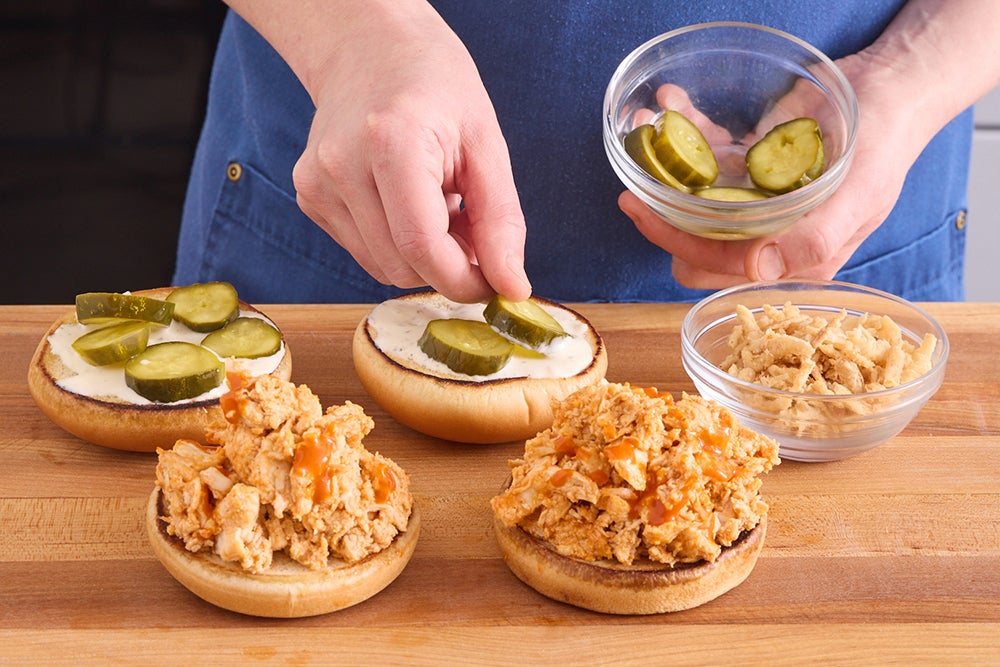 recipe-step-image-Finish & serve your dish }