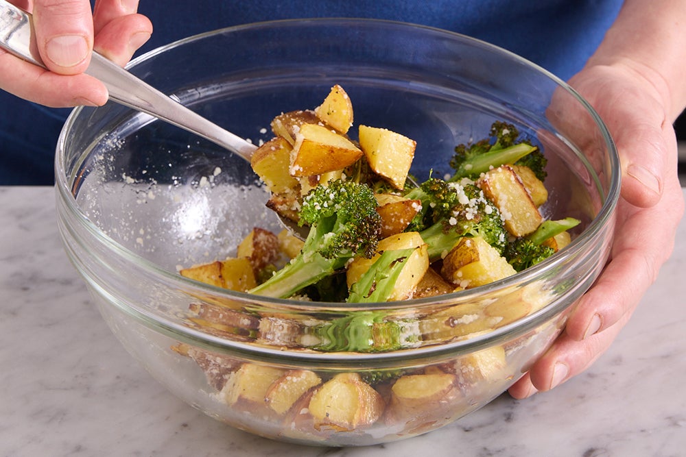 recipe-step-image-Finish & serve your dish}