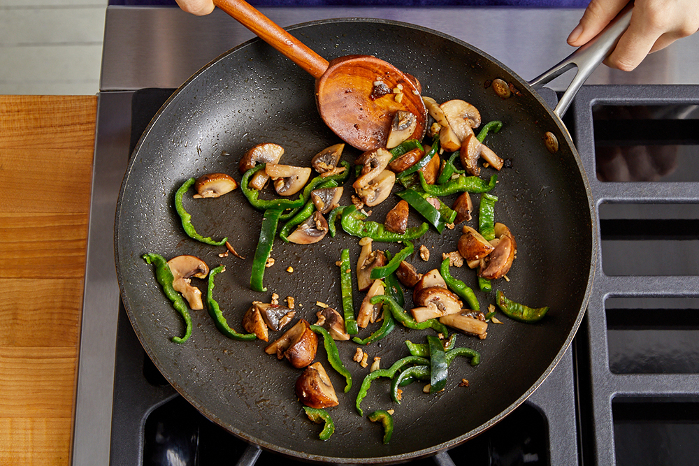 recipe-step-image-Cook the vegetables}