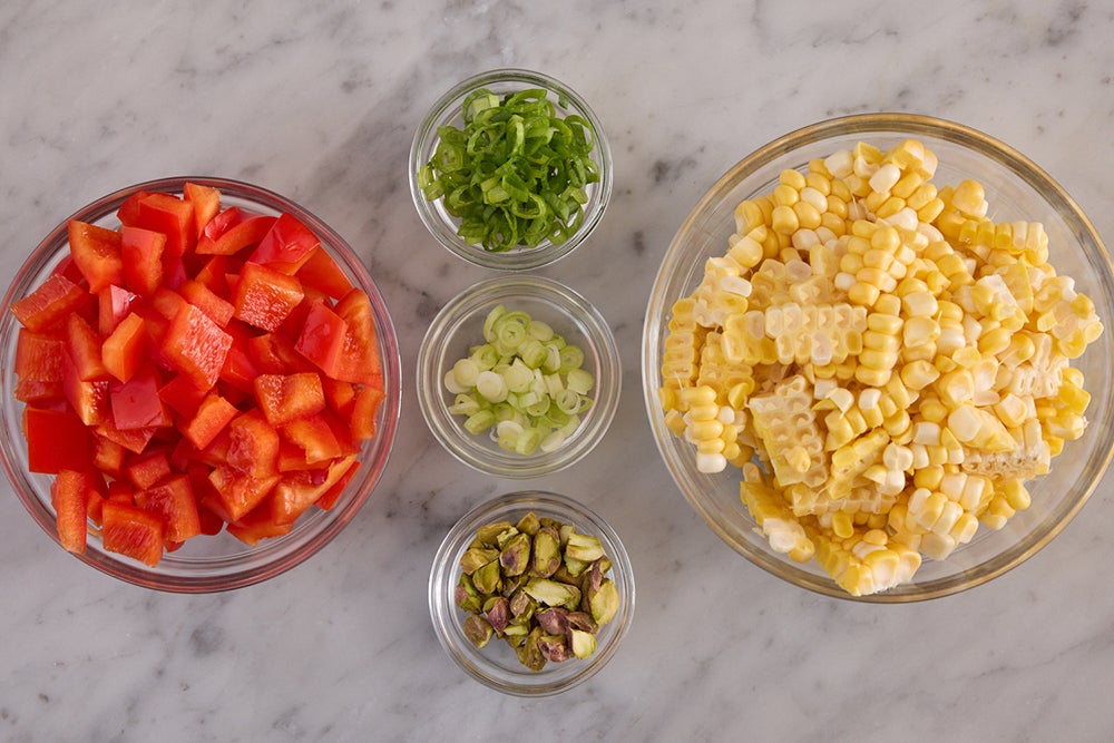recipe-step-image-Prepare the ingredients}