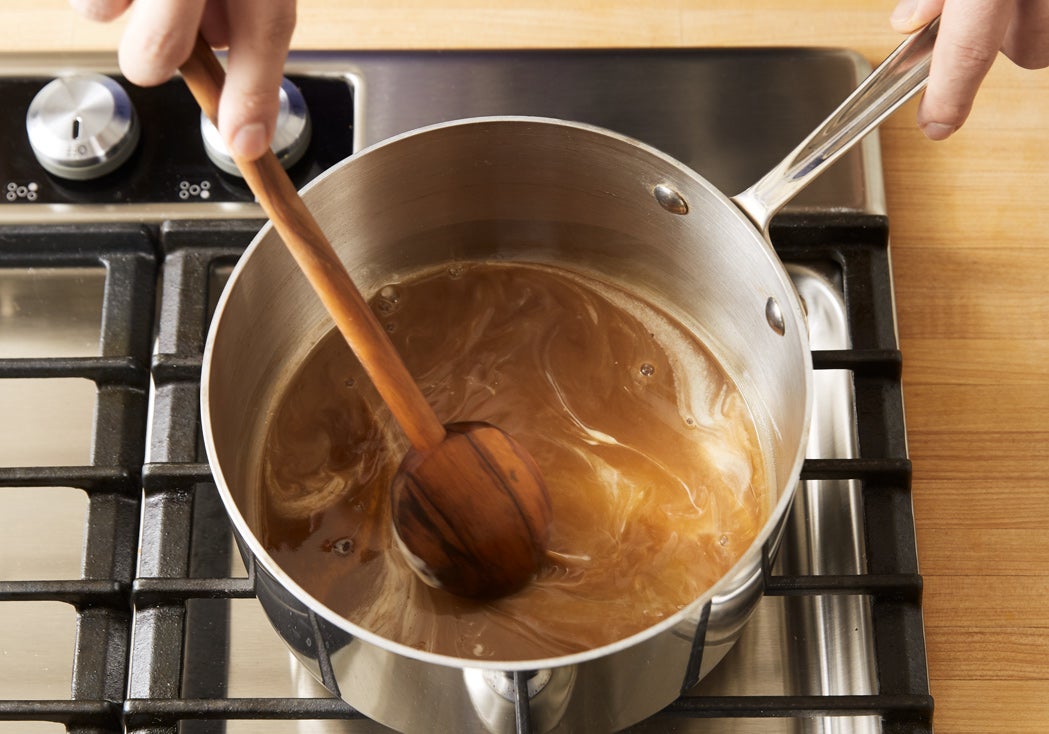 recipe-step-image-Make the sauce:}