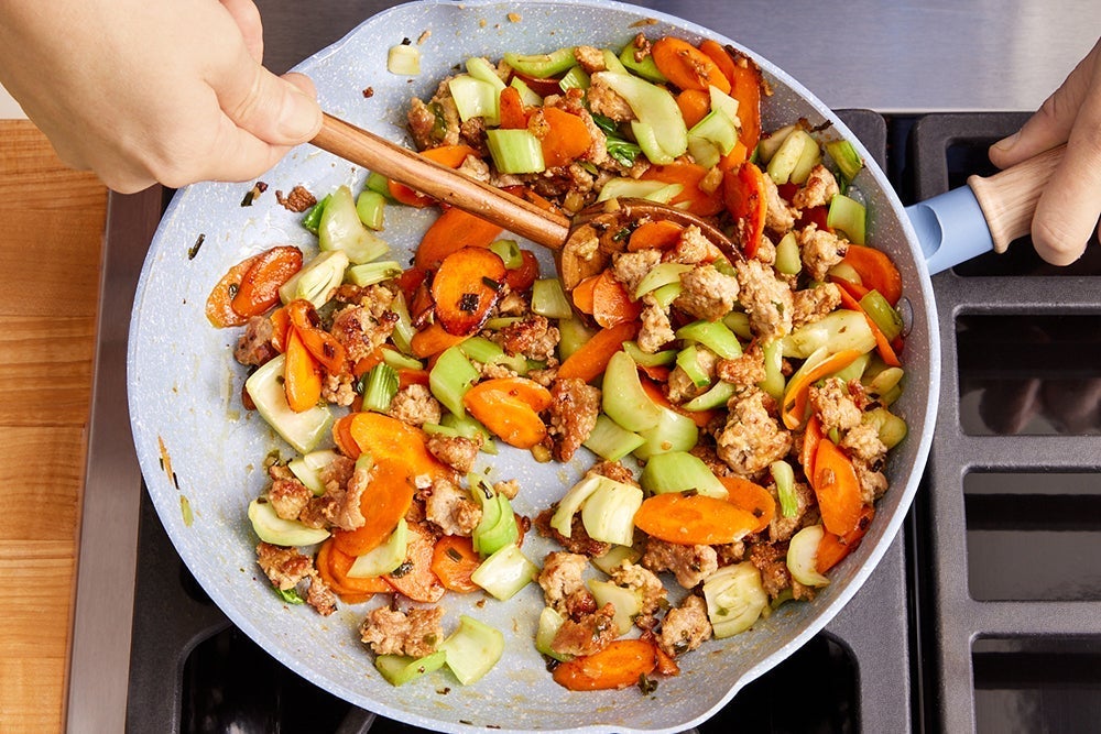 recipe-step-image-Add the vegetables}