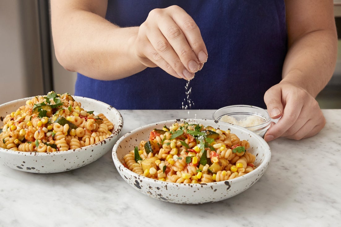 recipe-step-image-Plate your dish:}