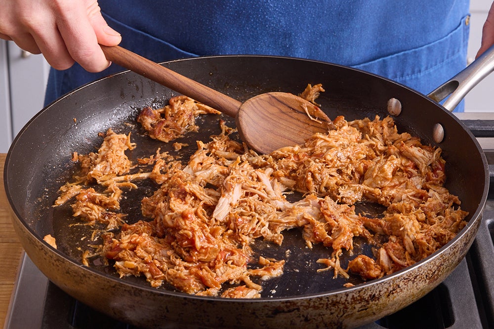 recipe-step-image-Glaze the pork}