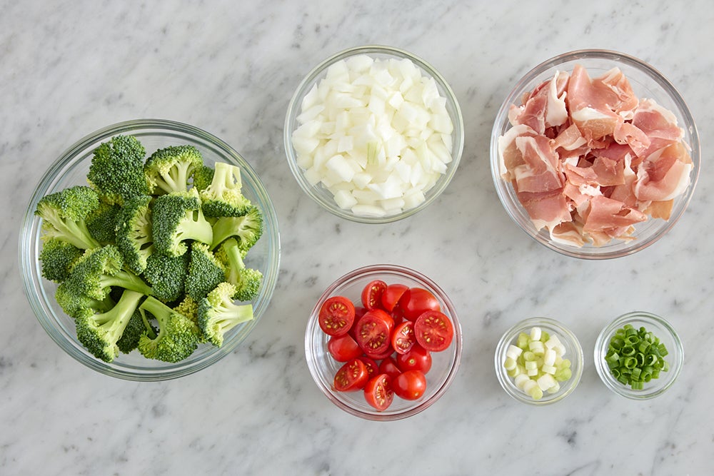 recipe-step-image-Prepare the ingredients}