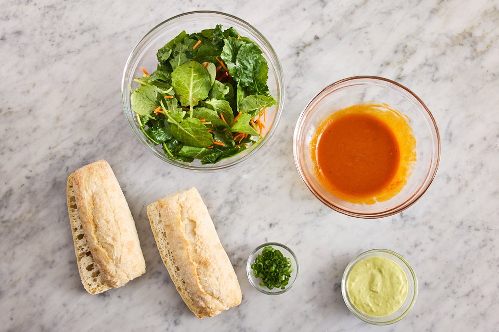 recipe-step-image-Prepare the ingredients }