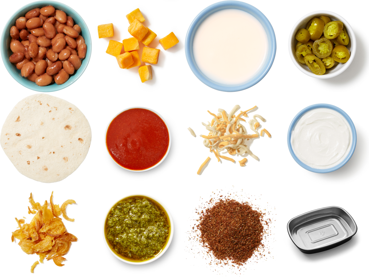 ingredients_image