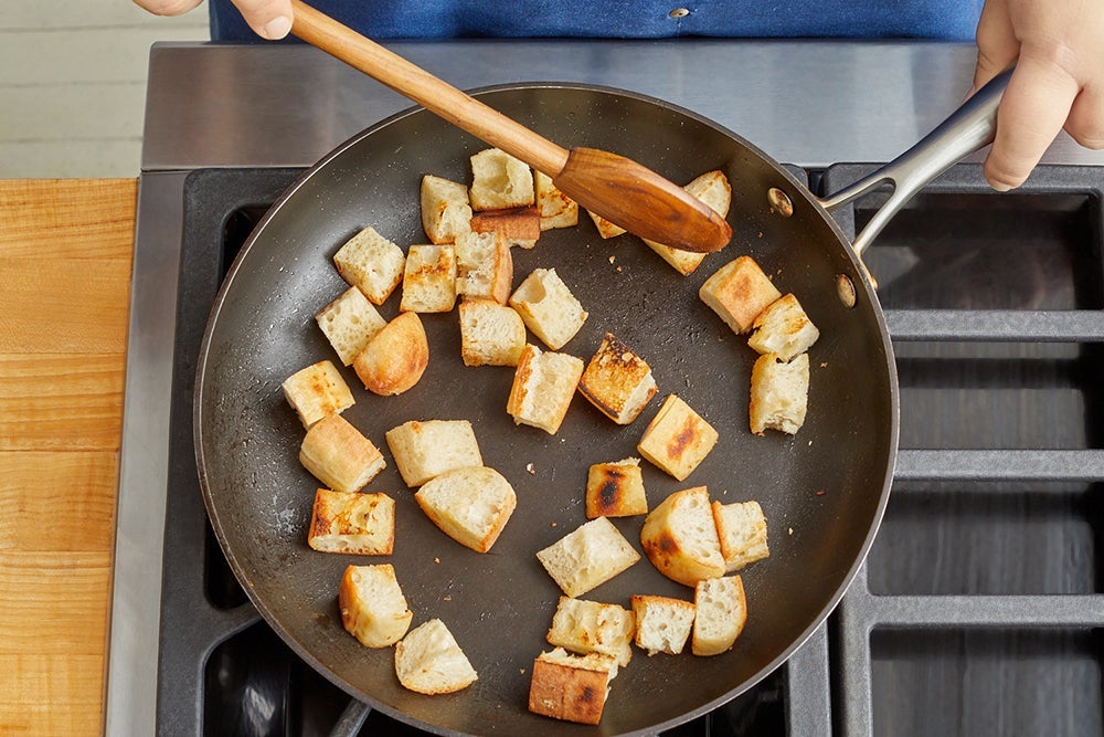 recipe-step-image-Make the croutons}