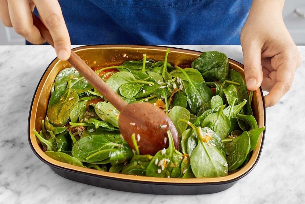 recipe-step-image-Prepare the ingredients & make the base}