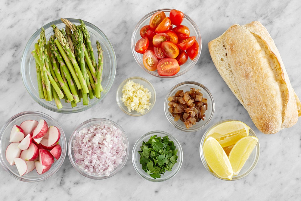 recipe-step-image-Prepare the ingredients}