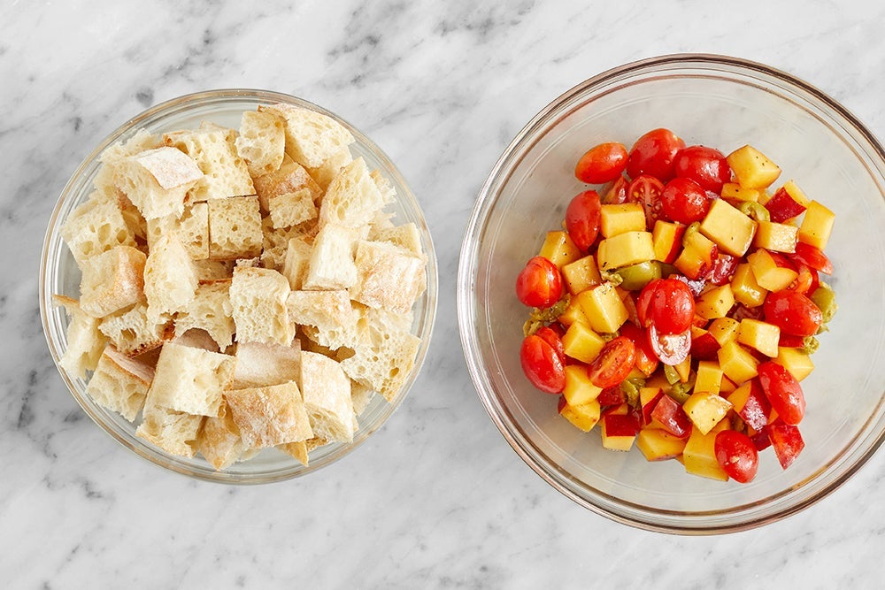 recipe-step-image-Prepare the ingredients}