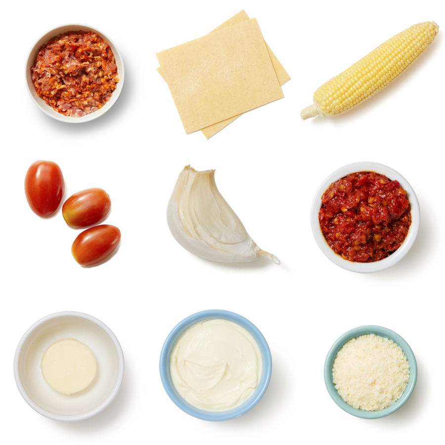 ingredients_image