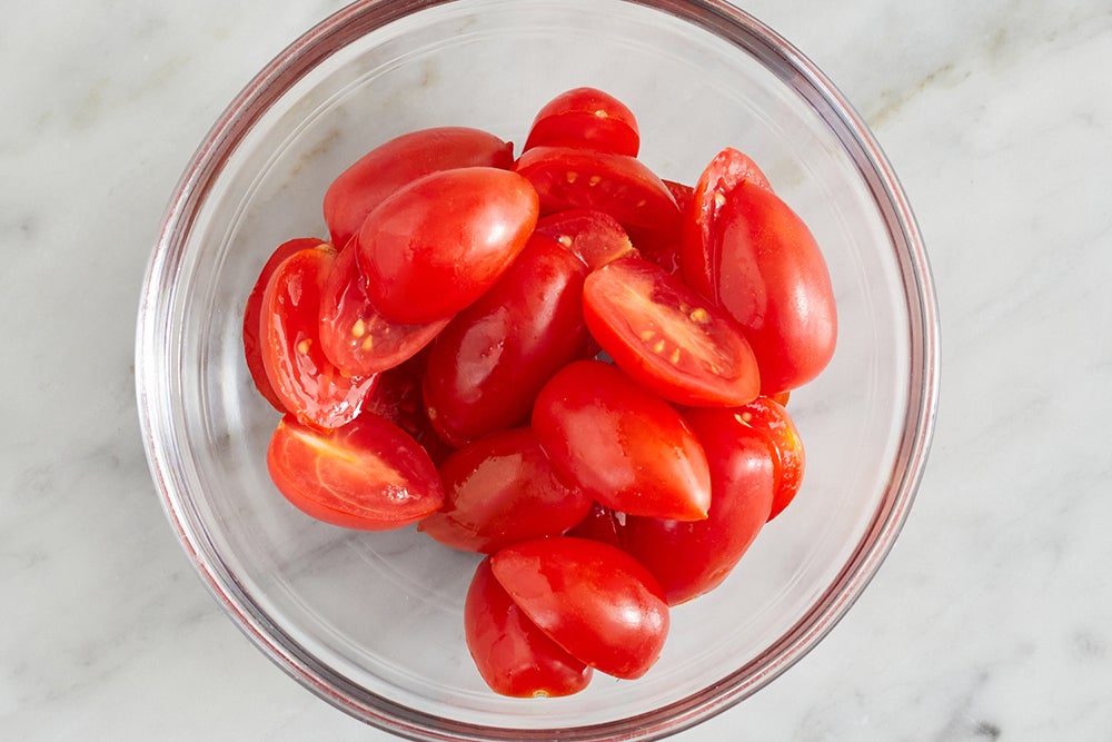 recipe-step-image-Prepare the ingredients}