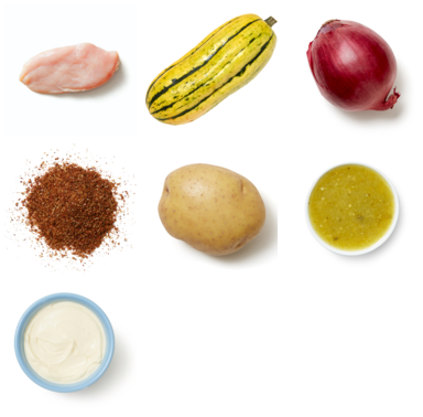 ingredients_image