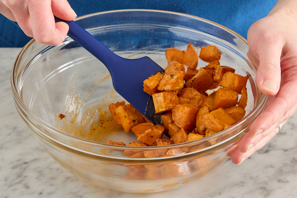 recipe-step-image-Finish & serve your dish }