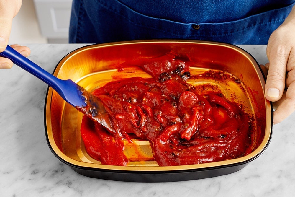 recipe-step-image-Make the base}