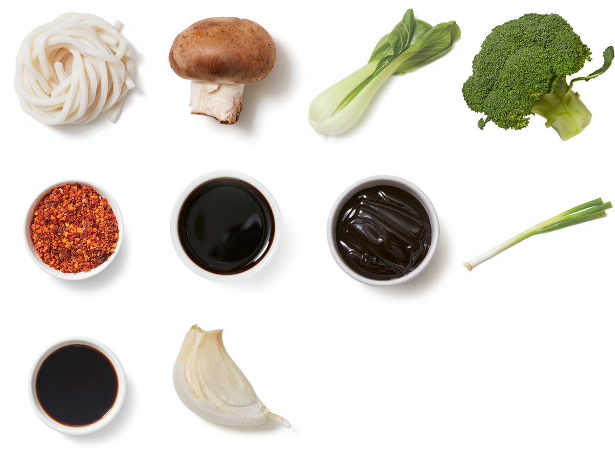 ingredients_image