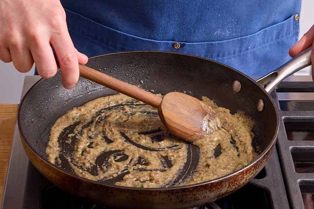 recipe-step-image-Finish the sauce & serve your dish}