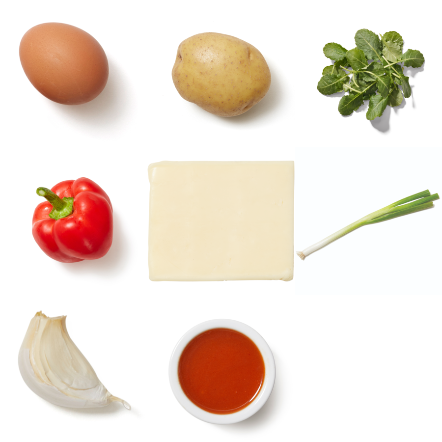 ingredients_image
