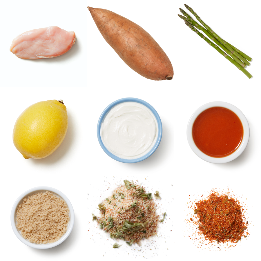 ingredients_image