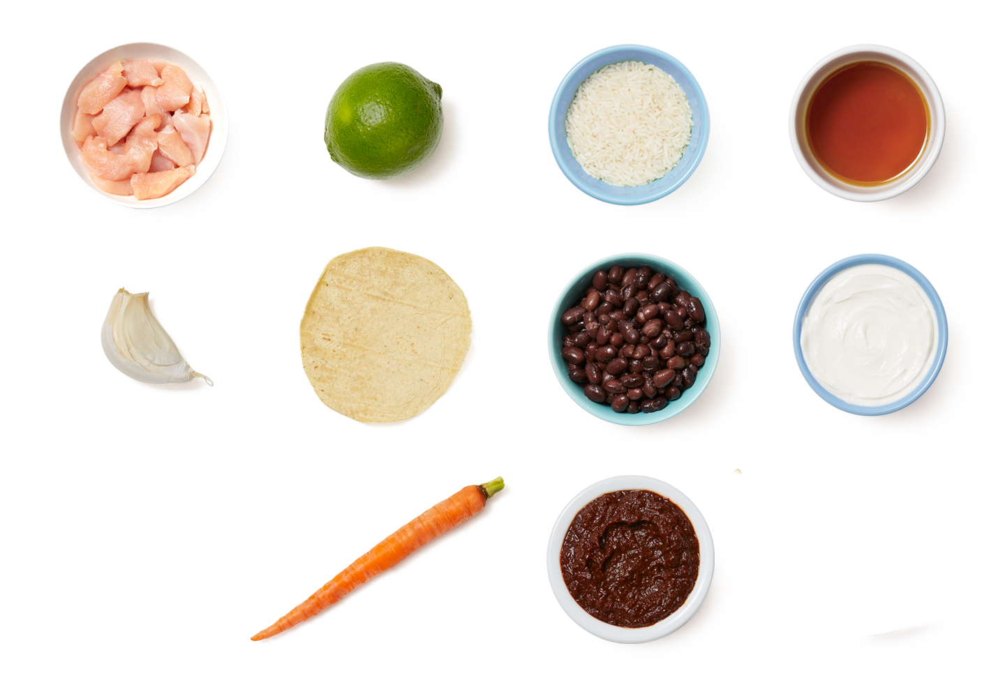 ingredients_image