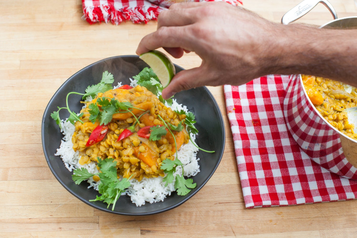 recipe-step-image-Plate your dish:}