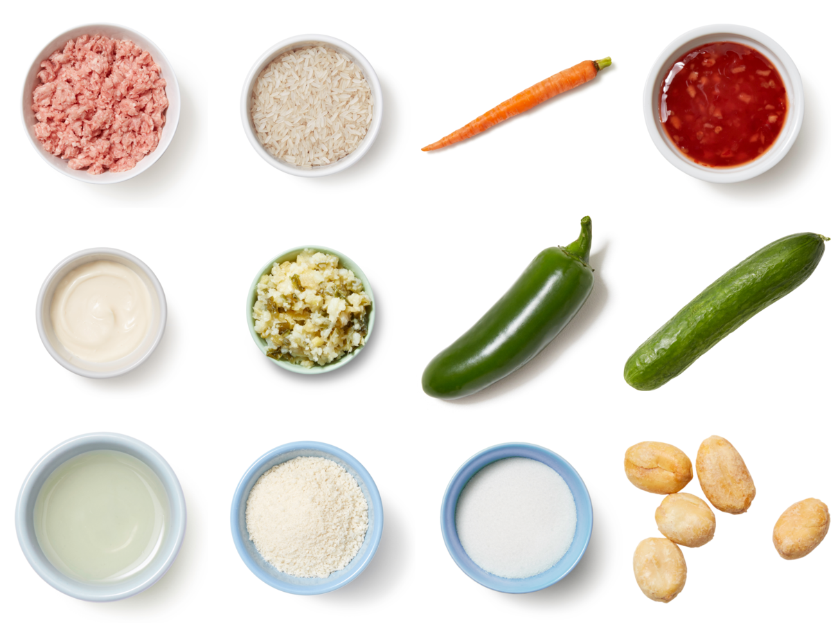 ingredients_image