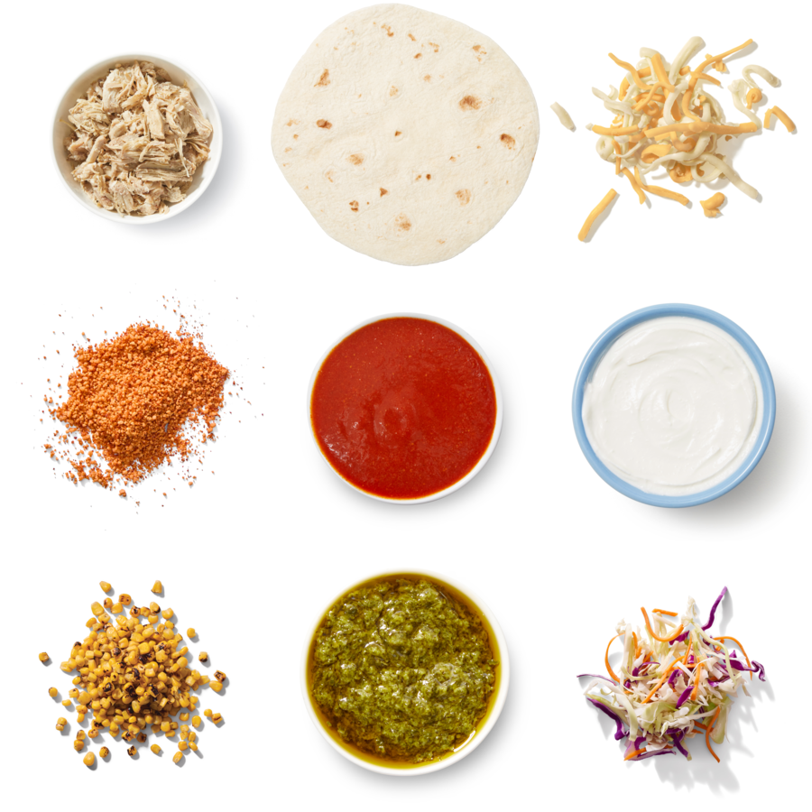 ingredients_image
