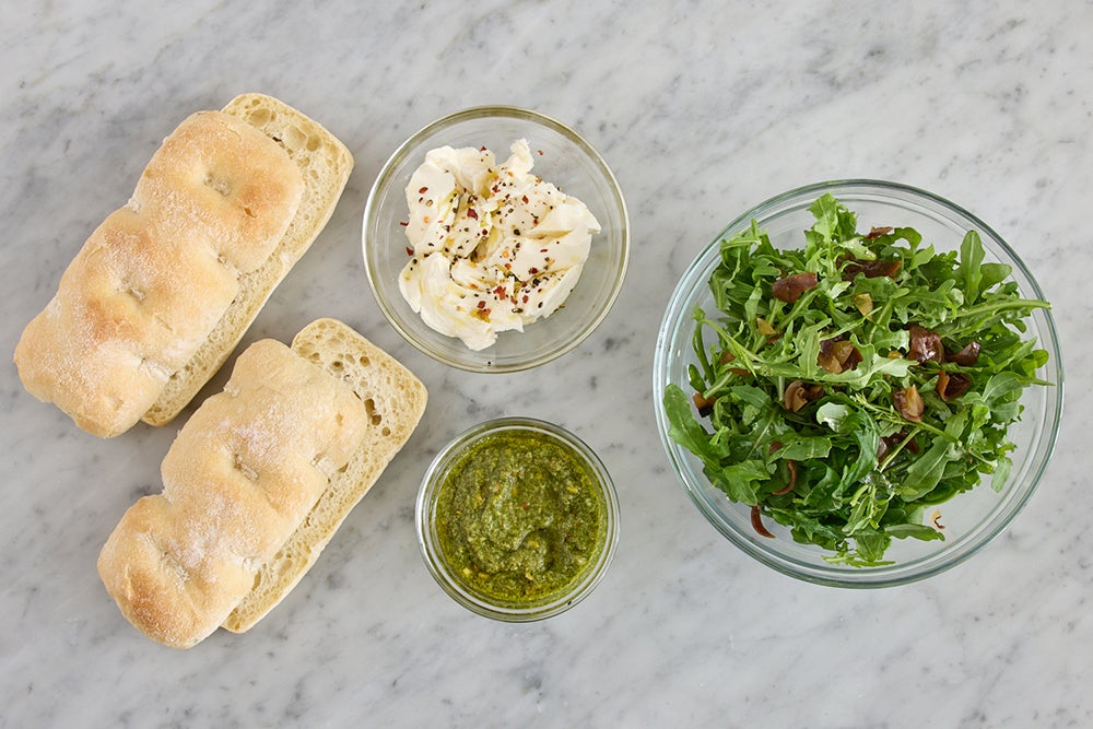 recipe-step-image-Prepare the ingredients}