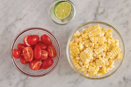 recipe-step-image-Prepare the ingredients}