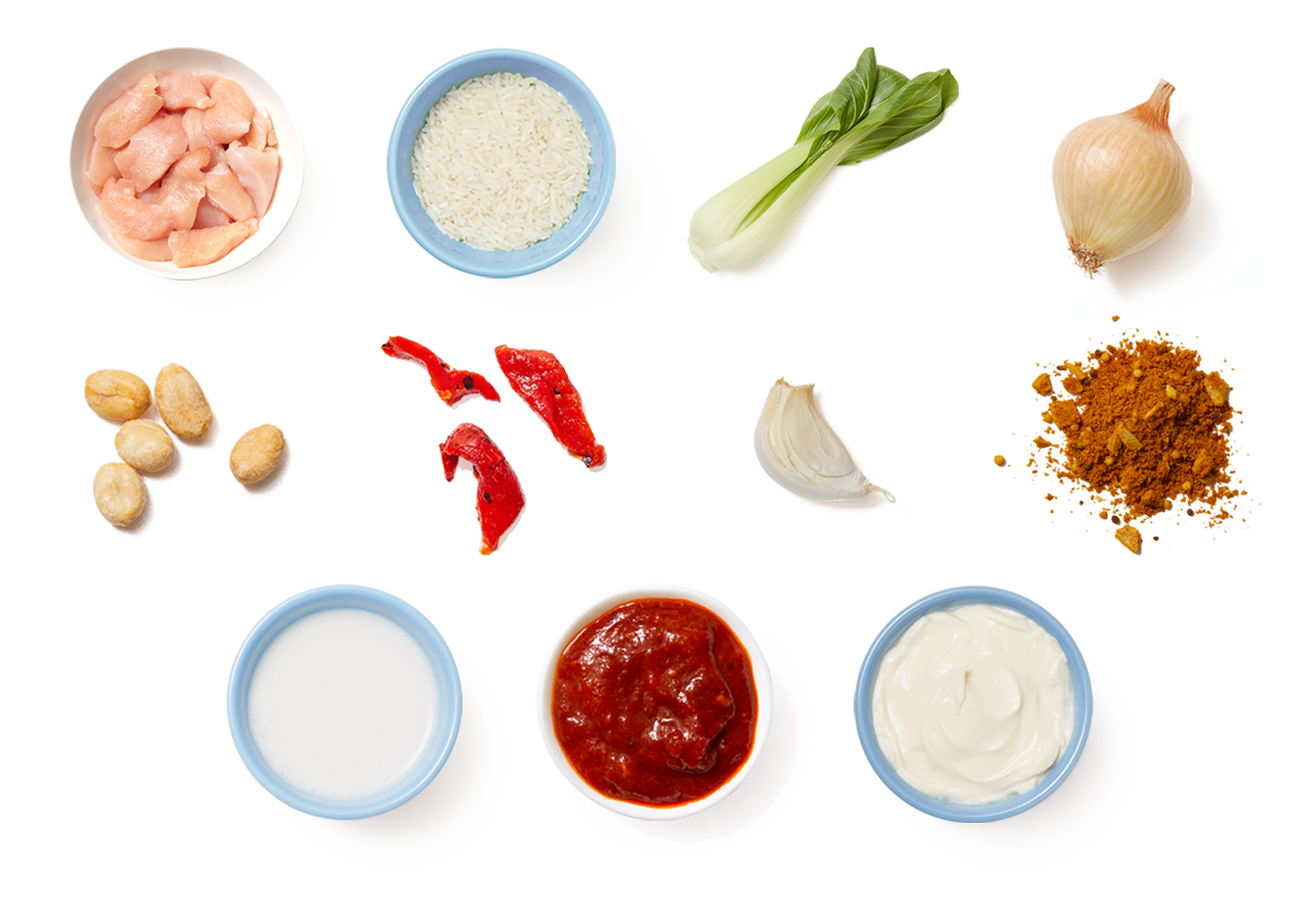 ingredients_image