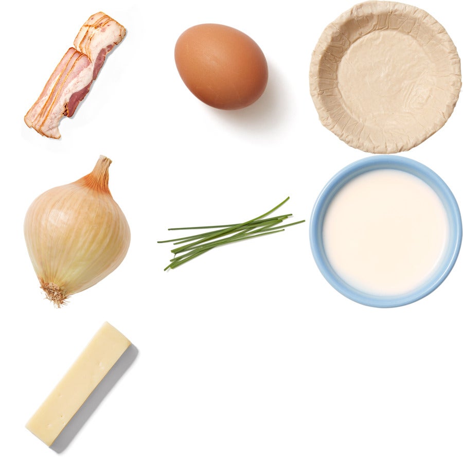 ingredients_image
