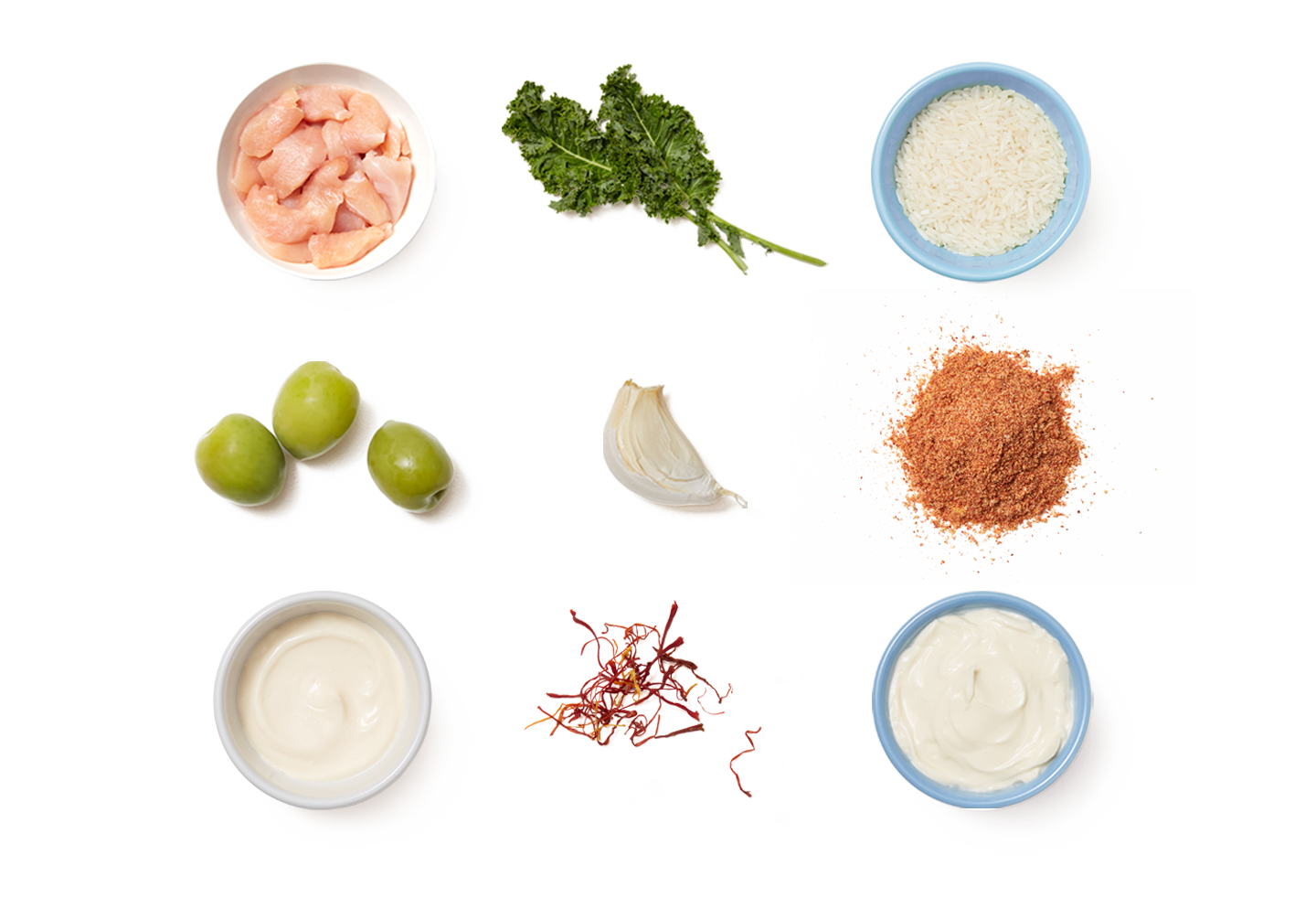 ingredients_image