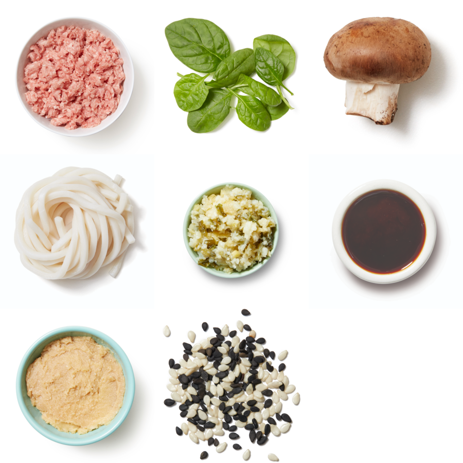 ingredients_image