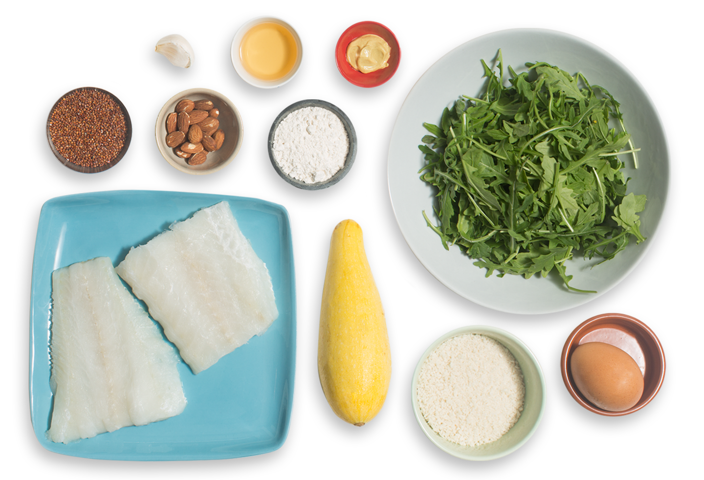 ingredients_image