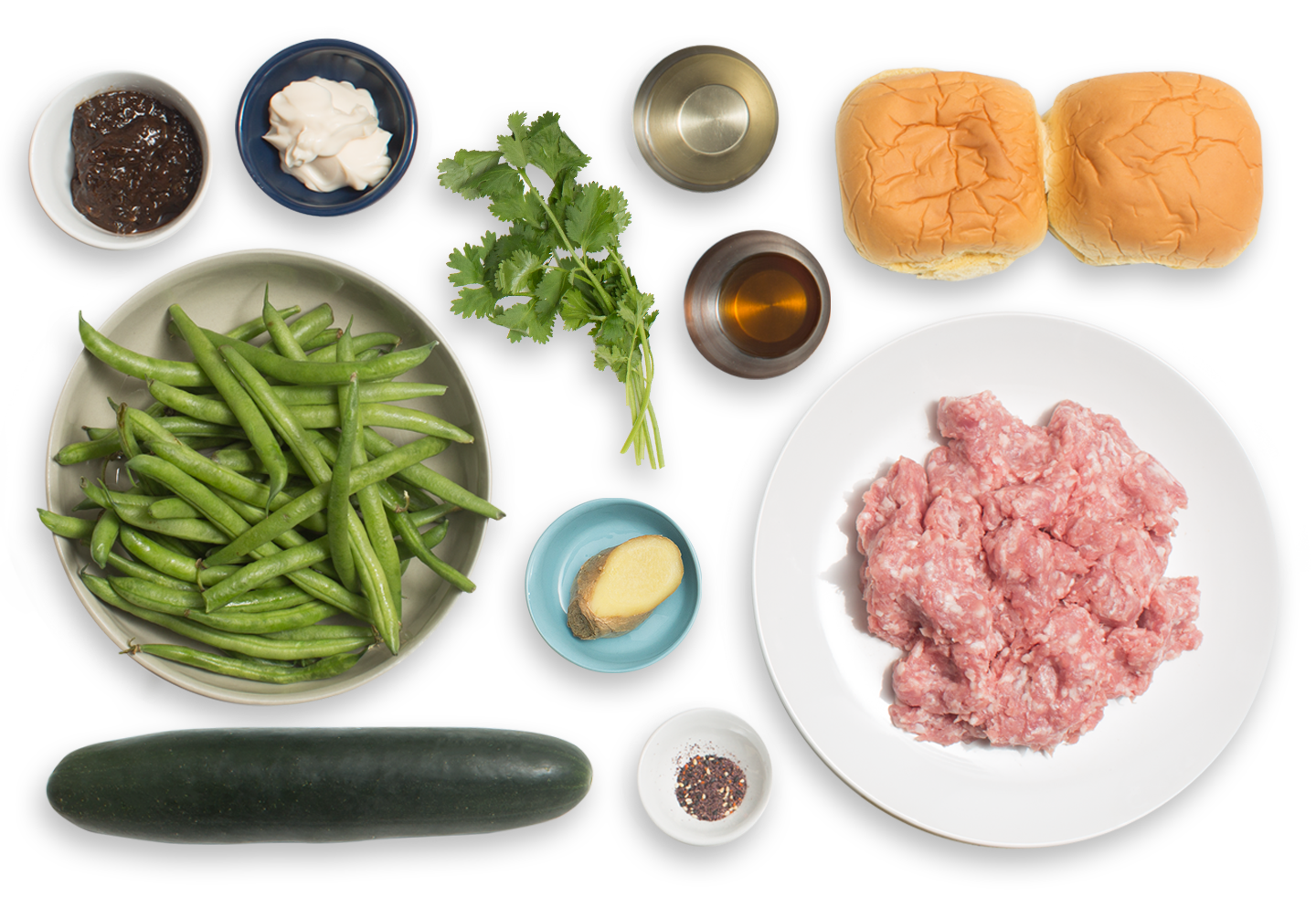 ingredients_image