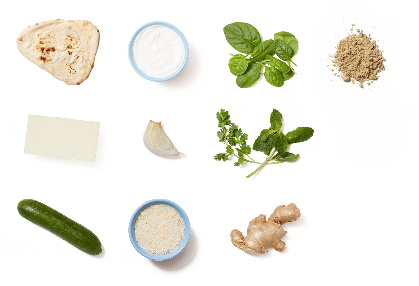 ingredients_image