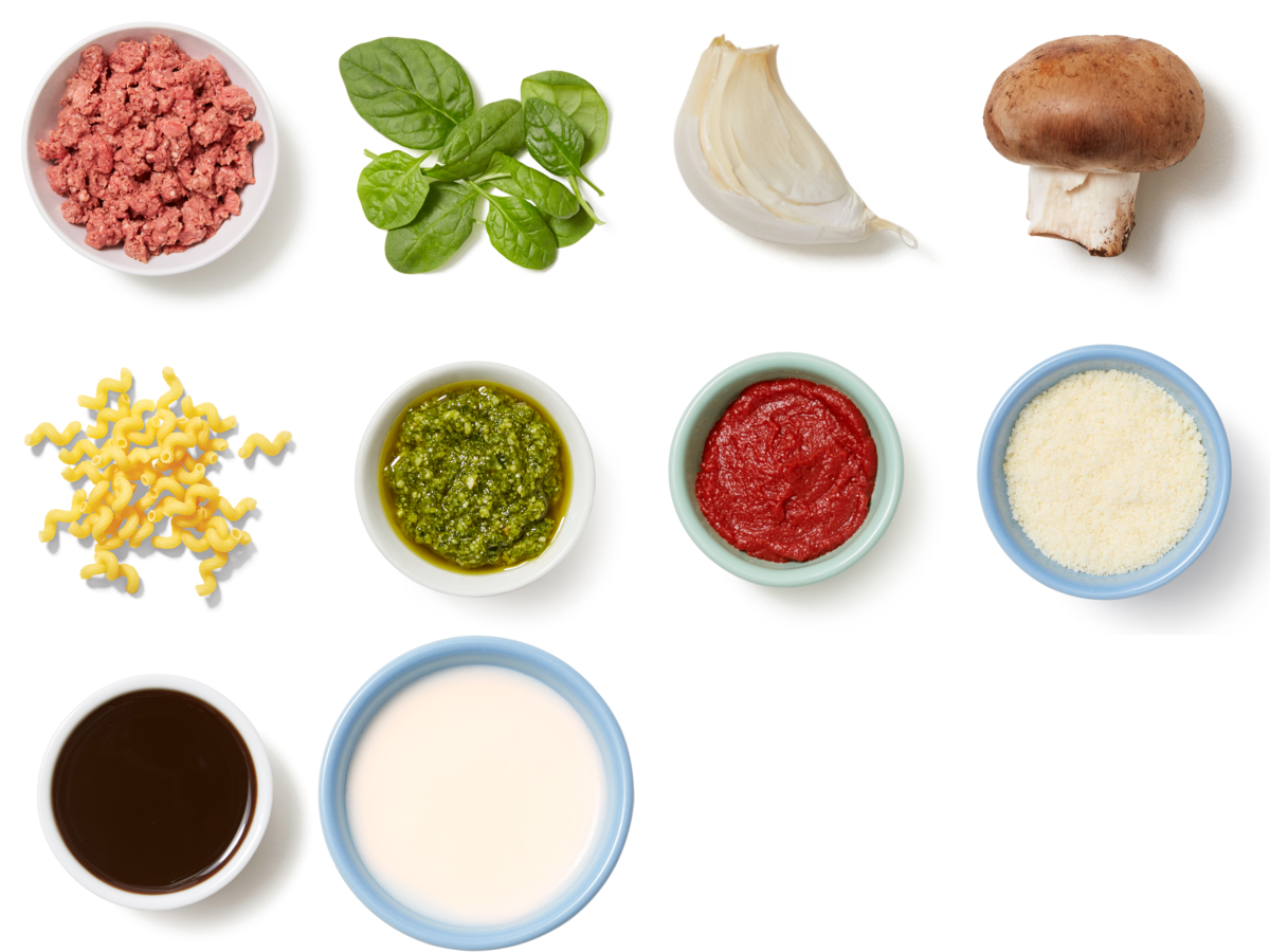 ingredients_image