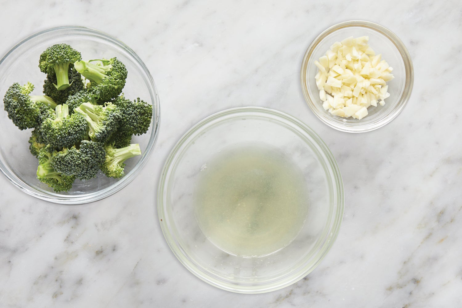 recipe-step-image-Prepare the ingredients}