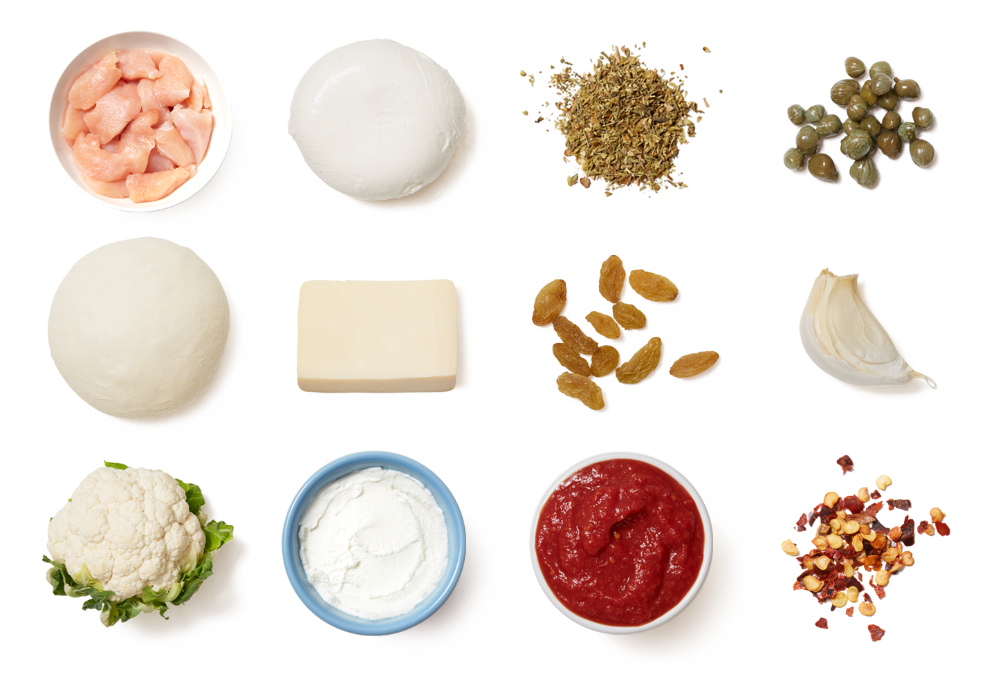 ingredients_image