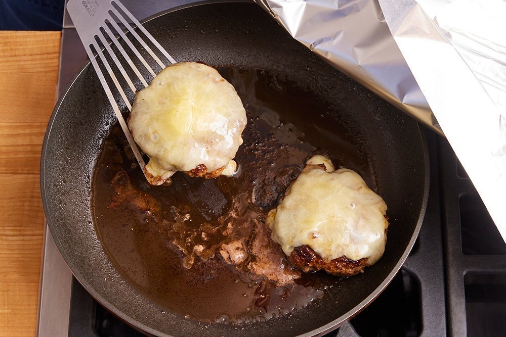 recipe-step-image-Form & cook the patties}