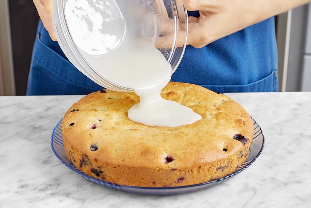 recipe-step-image-Make the glaze & serve your dish}