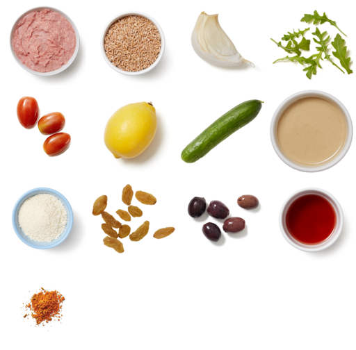 ingredients_image
